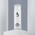 Rafraîchisseur d'ongles, 160 ml